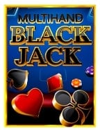 mawinbet ดี ไหม? มันสนุกและคุ้มค่าแค่ไหน?