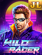 แนะนำ max asia slot เกมสุดฮิตจาก Joker Gaming