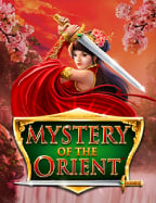 การใช้ maxbet bonus เพื่อเพิ่มโอกาสในการชนะ